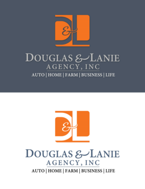 Logo Design by sanalkumar for this project | Design: #9473510
