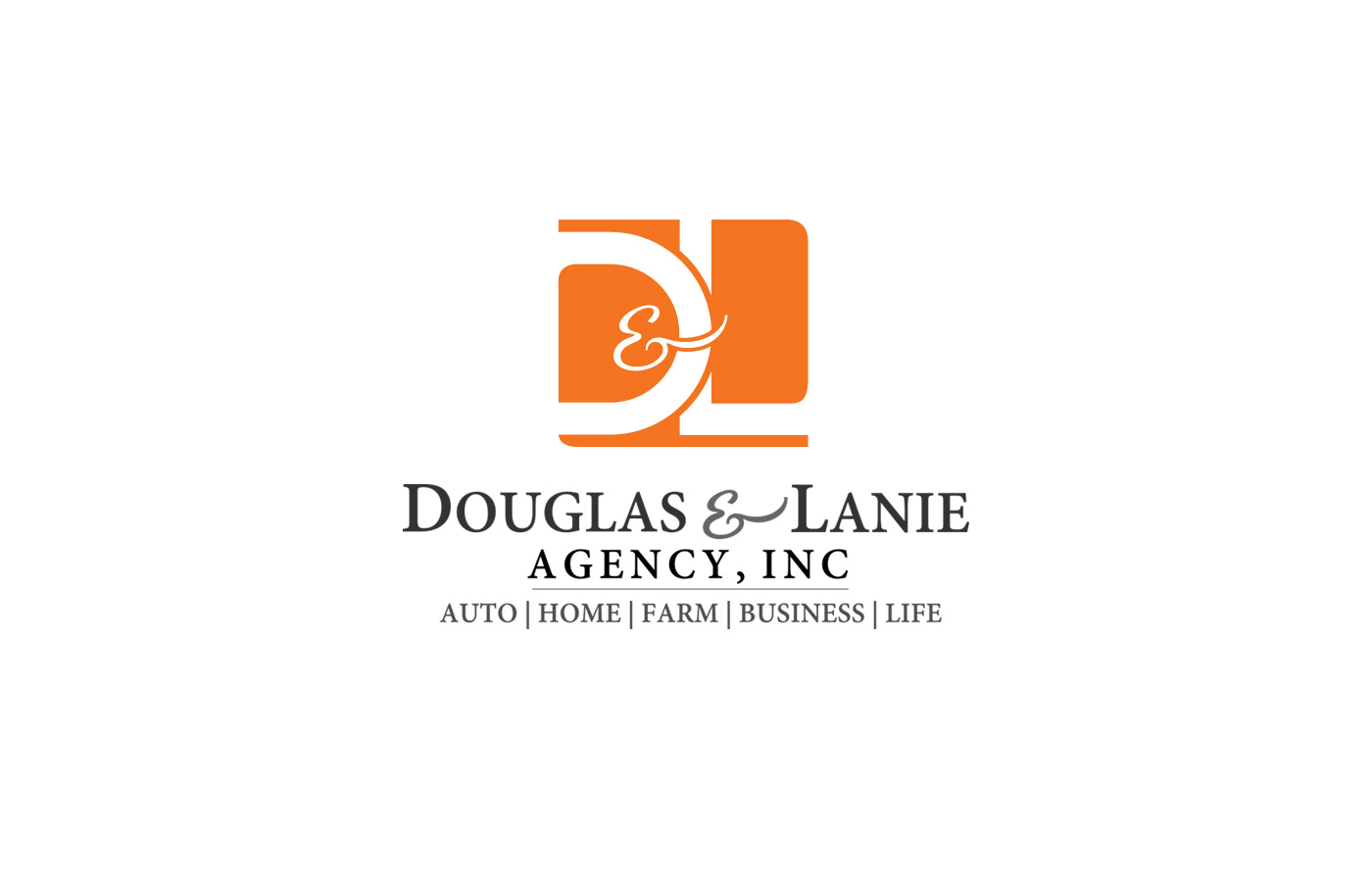 Logo Design by sanalkumar for this project | Design #9473512