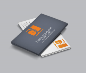 Logo-Design von sanalkumar für dieses Projekt | Design: #9473541