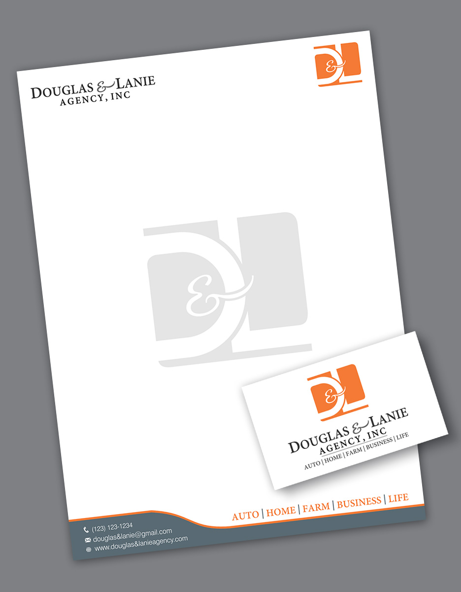 Logo-Design von sanalkumar für dieses Projekt | Design #9473542