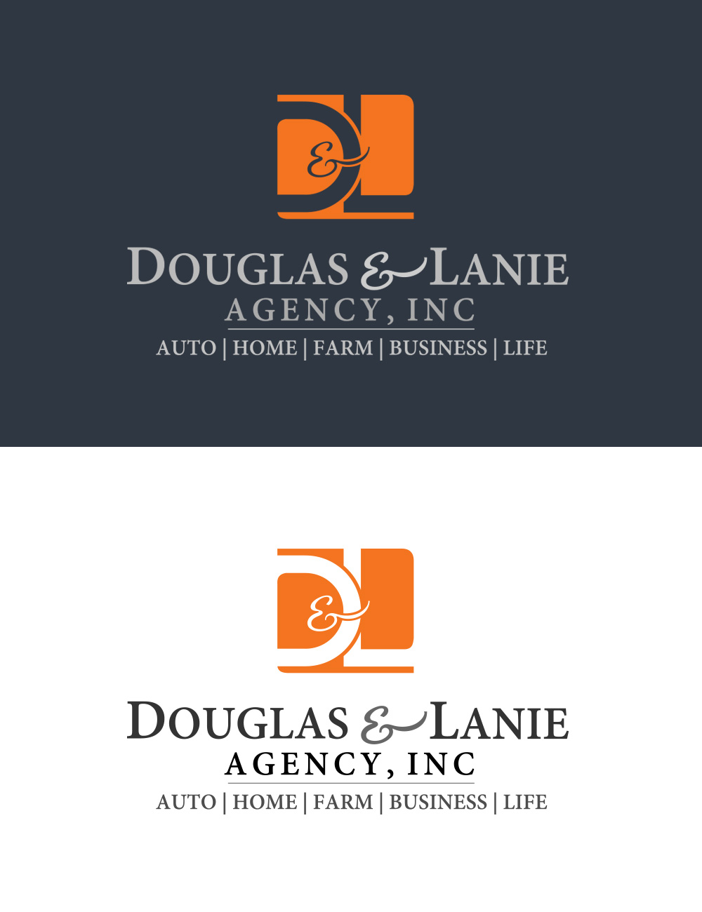 Logo Design by sanalkumar for this project | Design #9473543