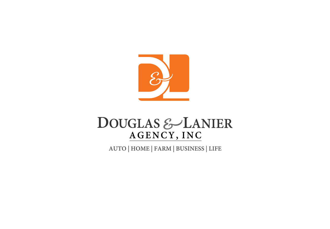 Logo Design by sanalkumar for this project | Design #9479520
