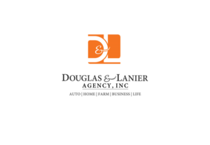 Logo-Design von sanalkumar für dieses Projekt | Design: #9479520