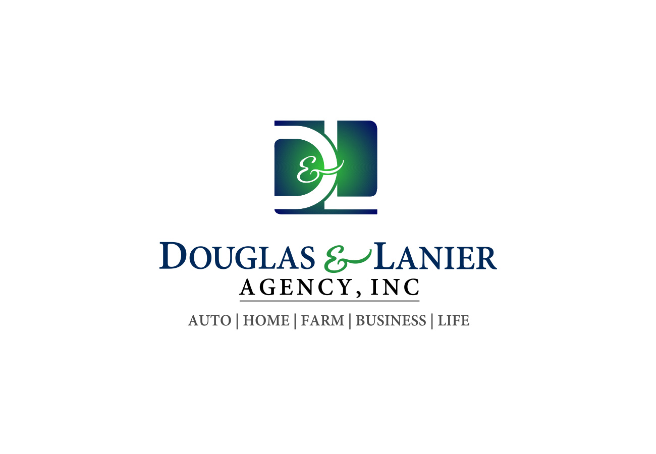 Logo Design by sanalkumar for this project | Design #9479521