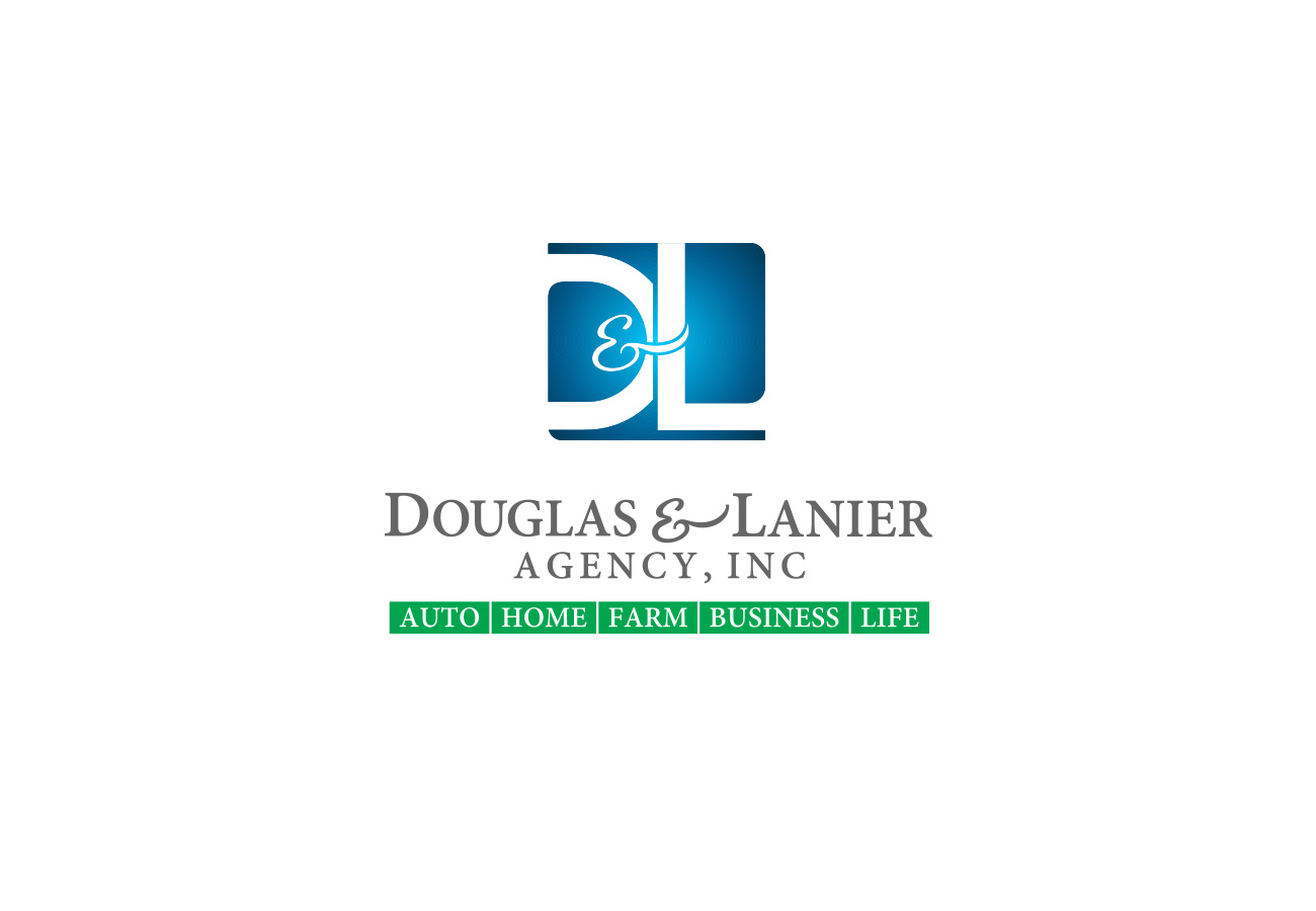 Logo Design by sanalkumar for this project | Design #9479536