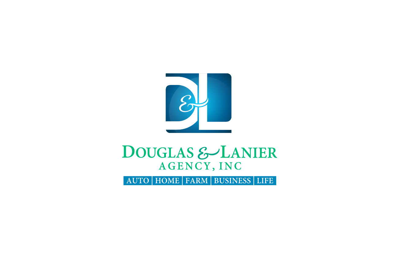 Logo Design by sanalkumar for this project | Design #9479537