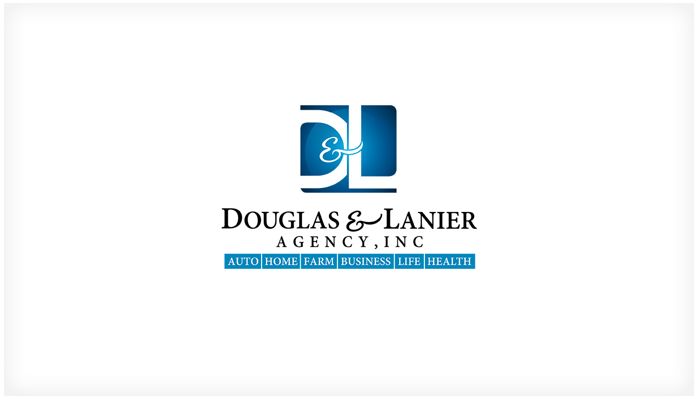 Design de Logo par sanalkumar pour ce projet | Design : #9497413