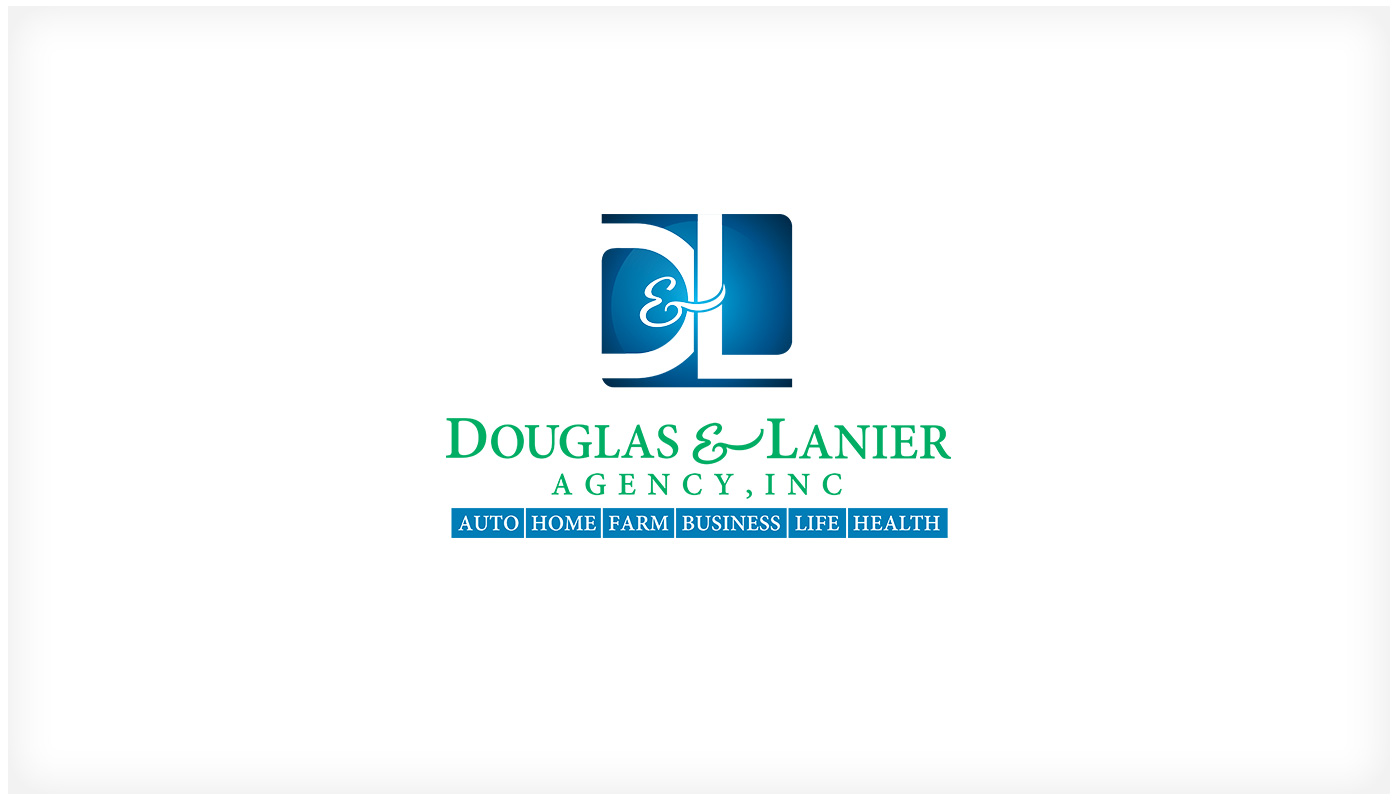Logo Design by sanalkumar for this project | Design #9497414