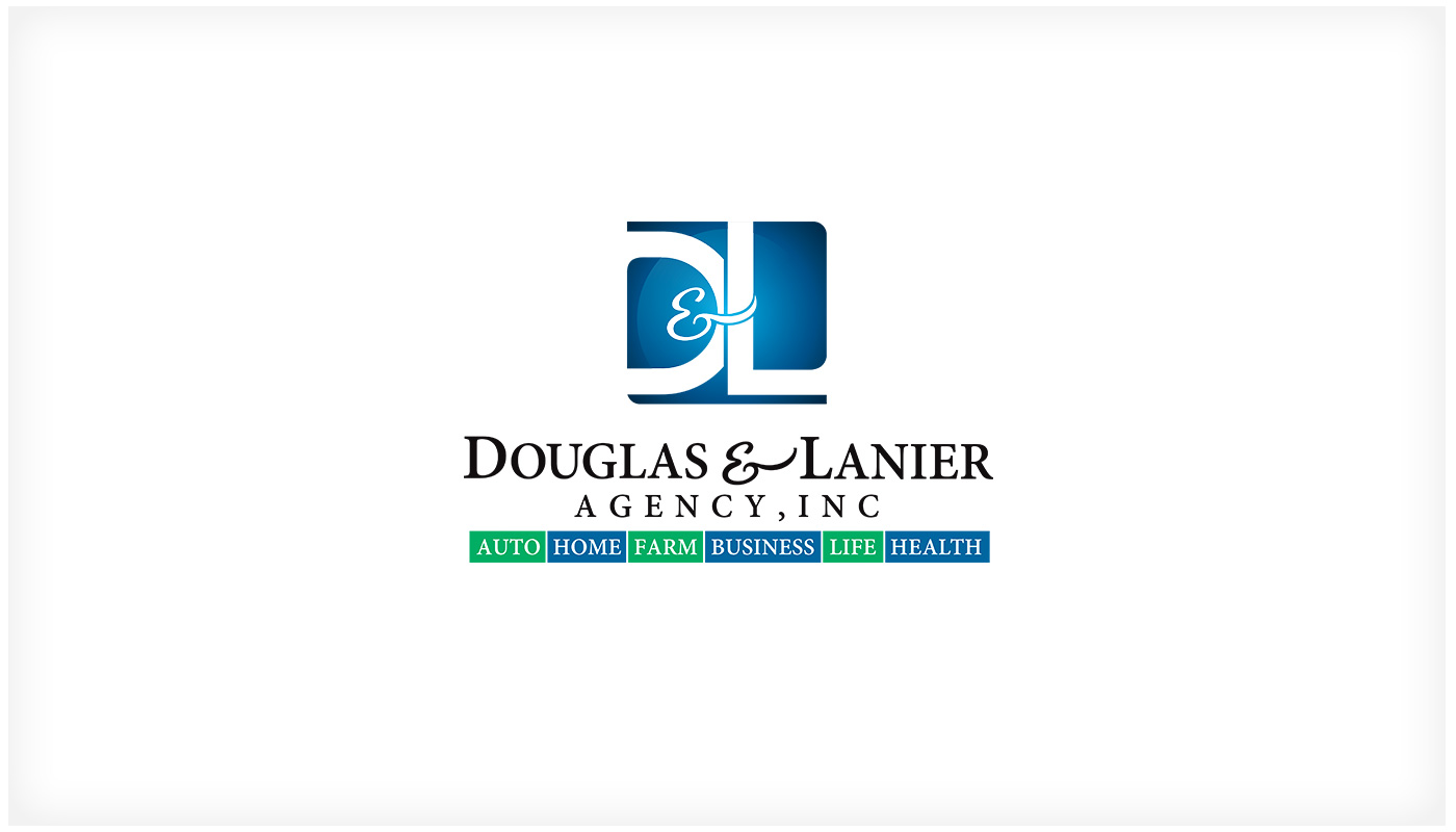 Logo Design by sanalkumar for this project | Design #9497420