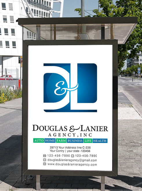 Logo-Design von sanalkumar für dieses Projekt | Design #9497819