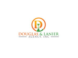 Design de Logo par eddy pour ce projet | Design : #9427876