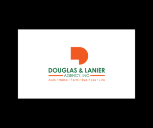 Diseño de Logo por bijuak para este proyecto | Diseño #9424842
