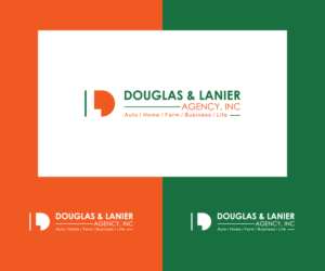 Design de Logo par bijuak pour ce projet | Design : #9424854