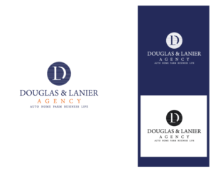 Design de Logo par Pram Shaw pour ce projet | Design : #9426239