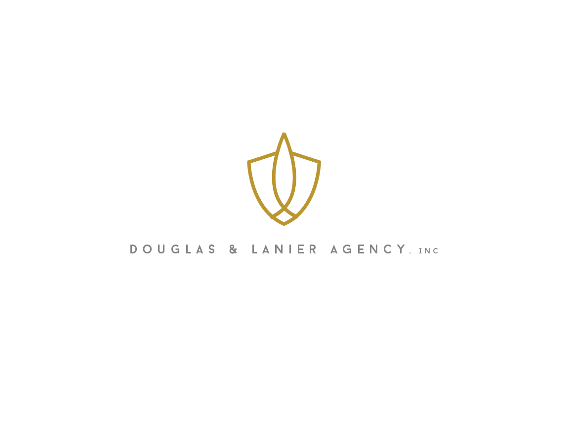 Diseño de Logo por Hesse para este proyecto | Diseño #9476239