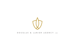 Logo Design by Hesse