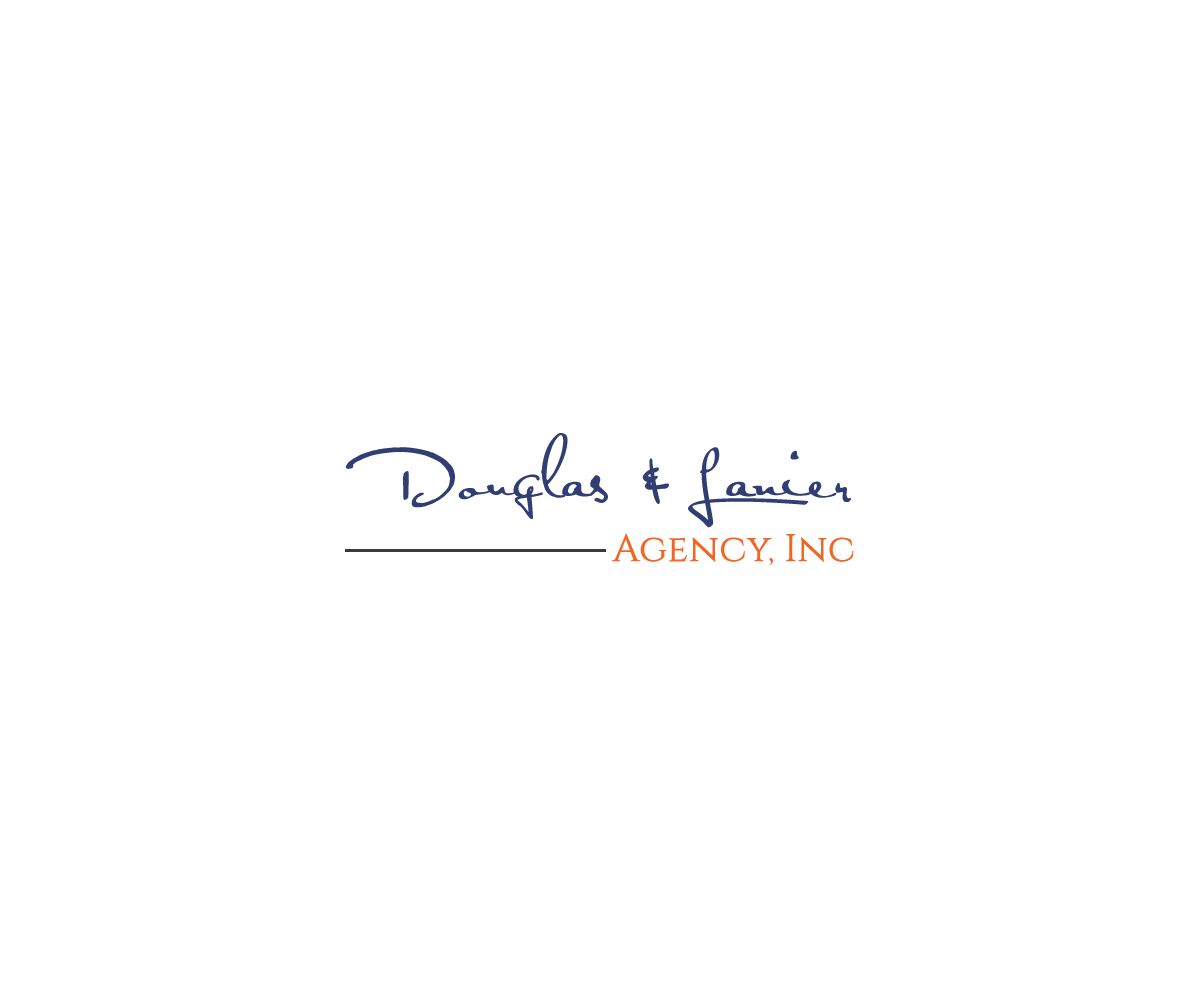 Logo-Design von ADCStudio für dieses Projekt | Design #9426106