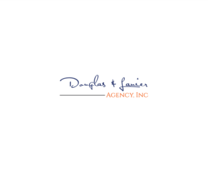 Design de Logo par ADCStudio pour ce projet | Design : #9426106