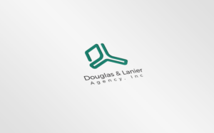 Design de Logo par marijkhan100 pour ce projet | Design : #9425564