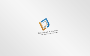 Logo Design by marijkhan100 for this project | Design: #9437348