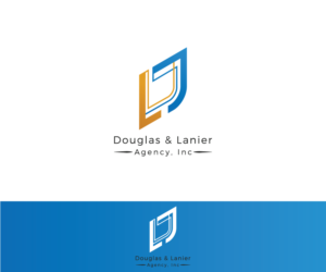 Logo Design by marijkhan100 for this project | Design: #9437349