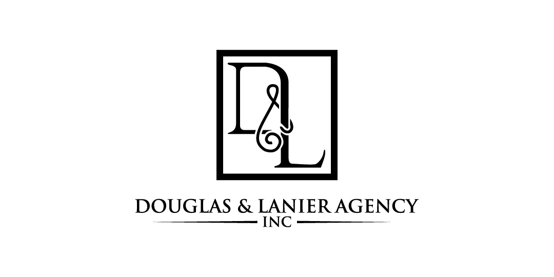Design de Logo par creative.bugs pour ce projet | Design #9425971