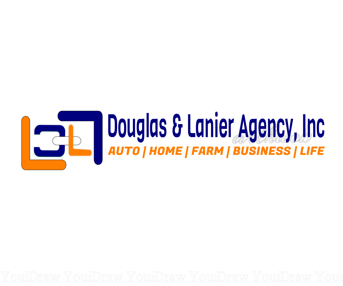 Logo Design by Arthweb for this project | Design #9476316