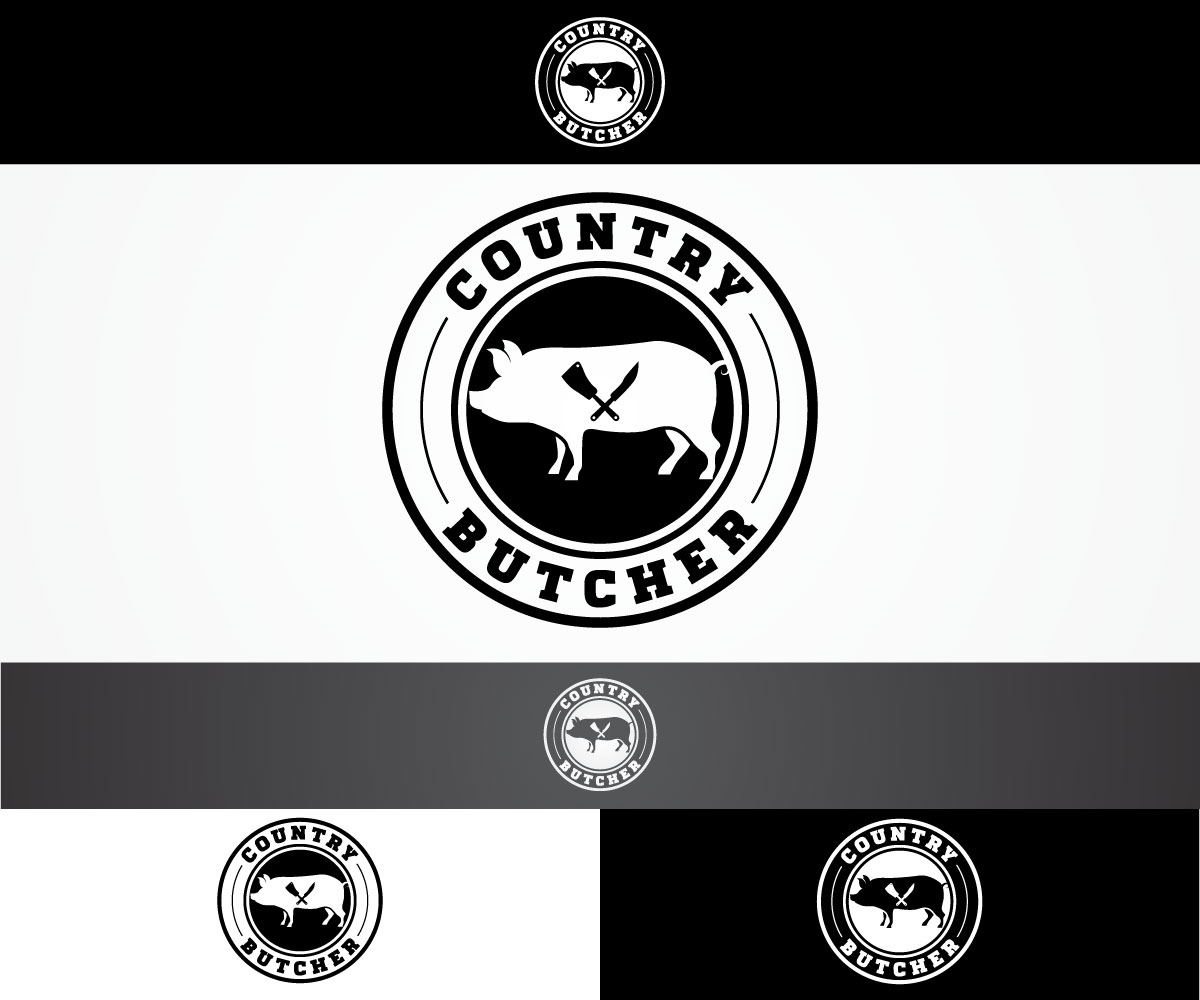 Logo Design by sangeloenriquez for this project | Design #9427897