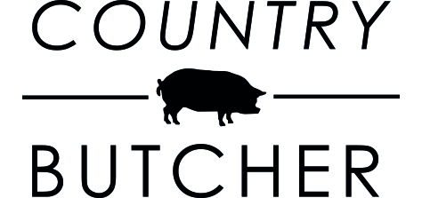 Logo Design by Becky James for this project | Design #9503961