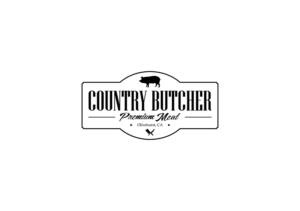 Logo Design by AnnoyedBen