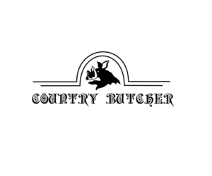 Logo Design by KSouza