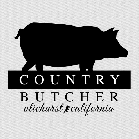 Logo Design by alexpeters for this project | Design #9422977