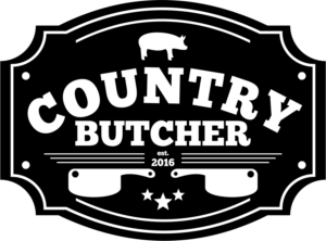 Logo Design by RodSer