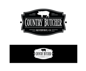 Logo Design by jendgraphics