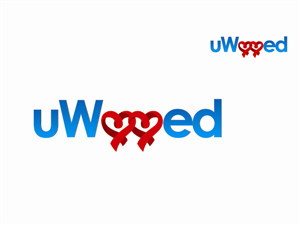 Design de Logo par A DESIGN FOR YOU pour ce projet | Design : #419296