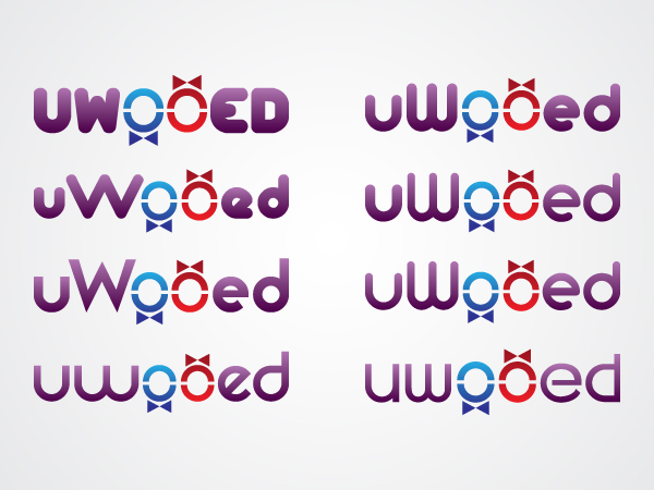 Design de Logo par C Corner pour ce projet | Design #422663