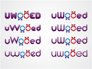 Design de Logo par C Corner pour ce projet | Design : #422663