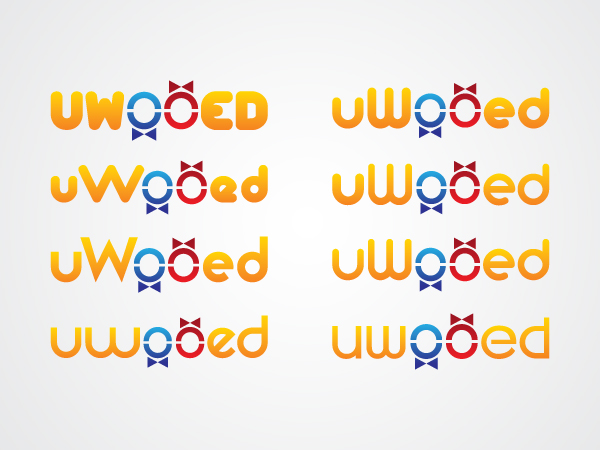 Logo Design by C Corner for this project | Design #424447