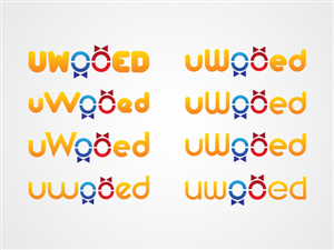 Design de Logo par C Corner pour ce projet | Design : #424447