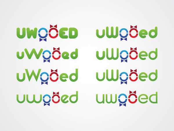 Logo Design by C Corner for this project | Design #424448