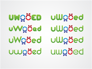 Design de Logo par C Corner pour ce projet | Design : #424448