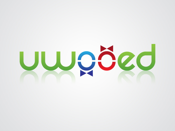 Logo Design by C Corner for this project | Design #424451