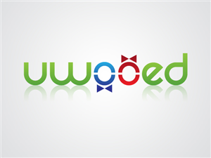 Design de Logo par C Corner pour ce projet | Design : #424451