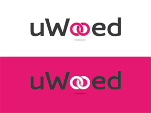 Logo Design by Alternactive