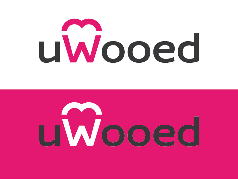 Logo Design by Alternactive for this project | Design #420417