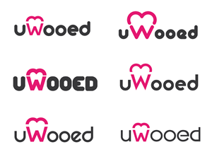 Design de Logo par Alternactive pour ce projet | Design : #424848