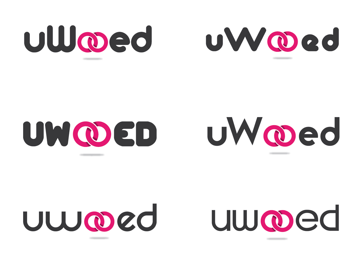 Diseño de Logo por Alternactive para este proyecto | Diseño #424849