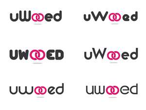 Logo Design by Alternactive for this project | Design #424849