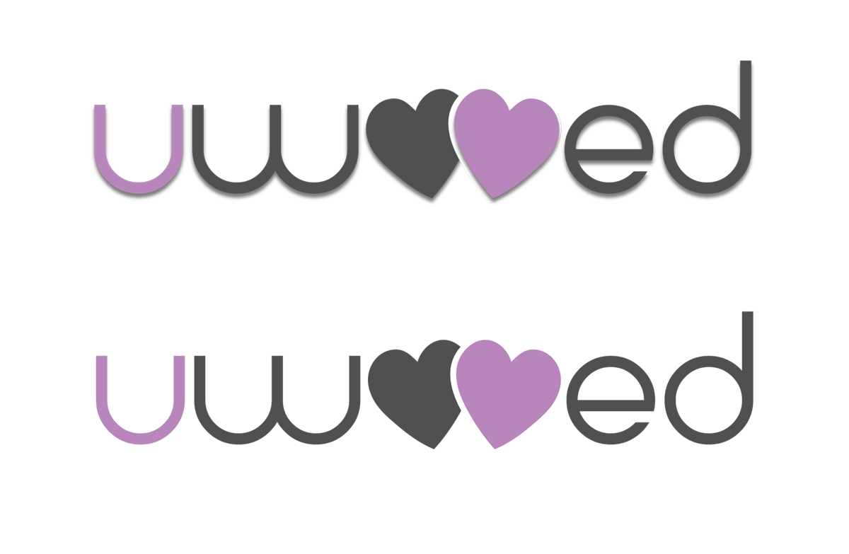 Logo Design by Halfull Media for this project | Design #423335