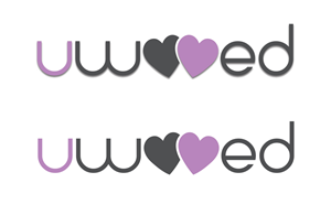 Design de Logo par Halfull Media pour ce projet | Design : #423335